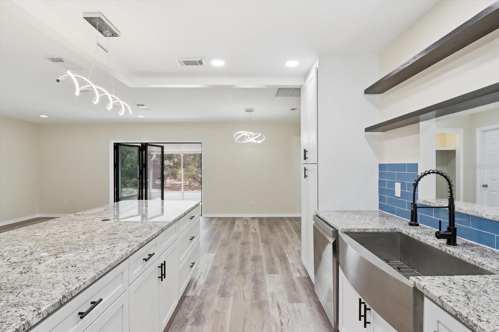 KENSINGTON ESTATES UNIT 01 - Residential