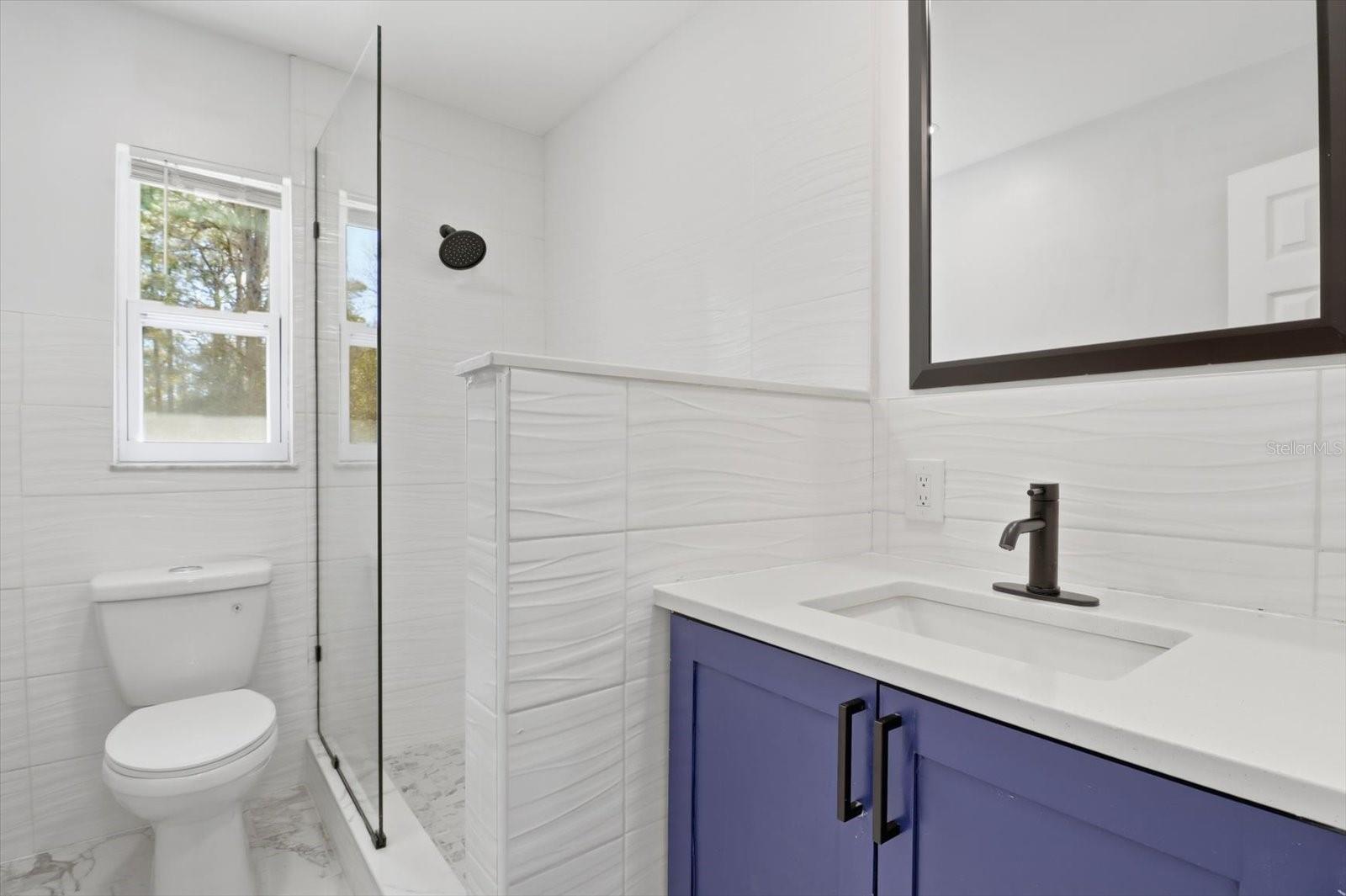 KENSINGTON ESTATES UNIT 01 - Residential