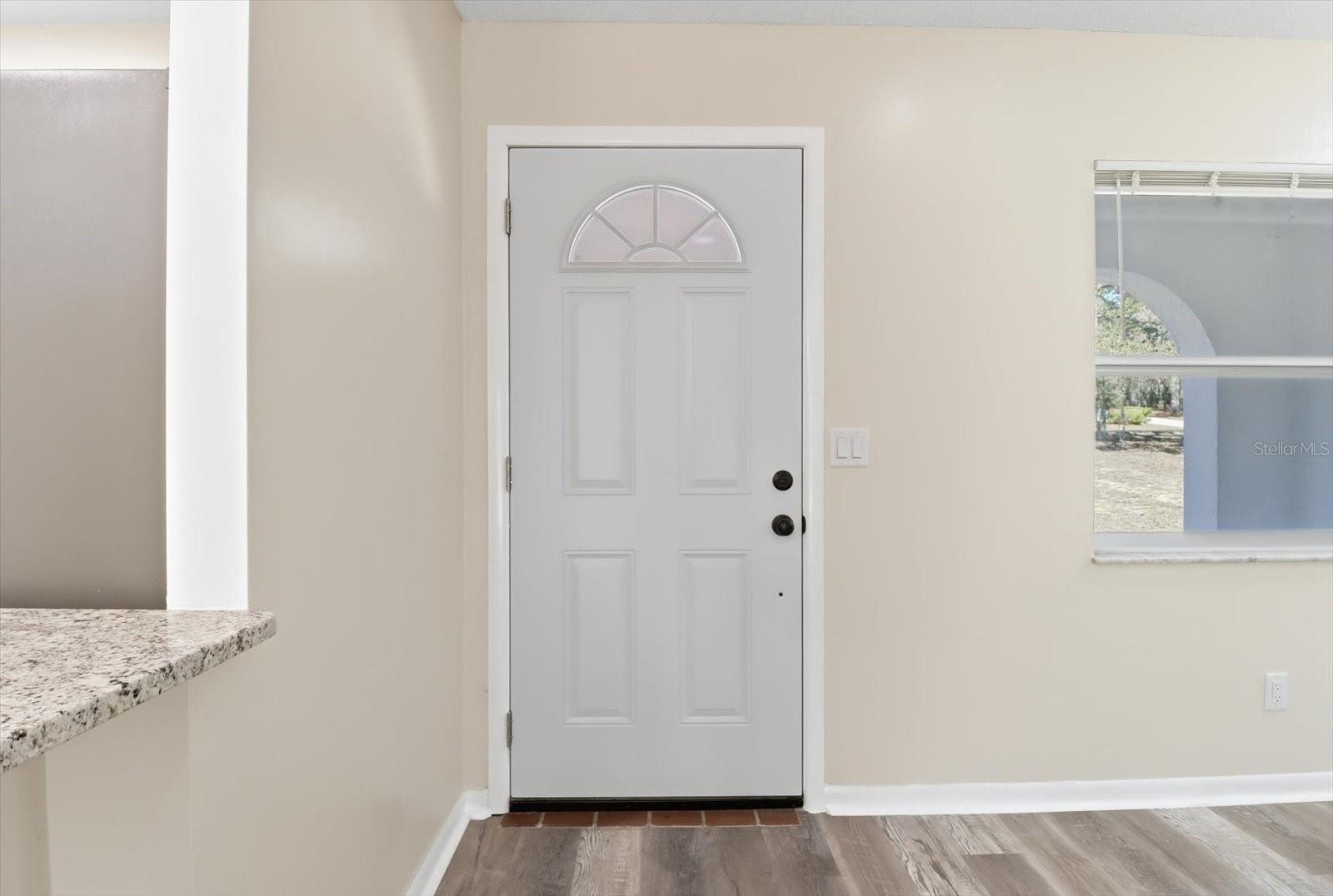 KENSINGTON ESTATES UNIT 01 - Residential