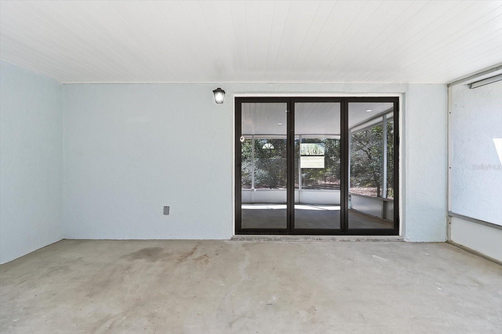 KENSINGTON ESTATES UNIT 01 - Residential