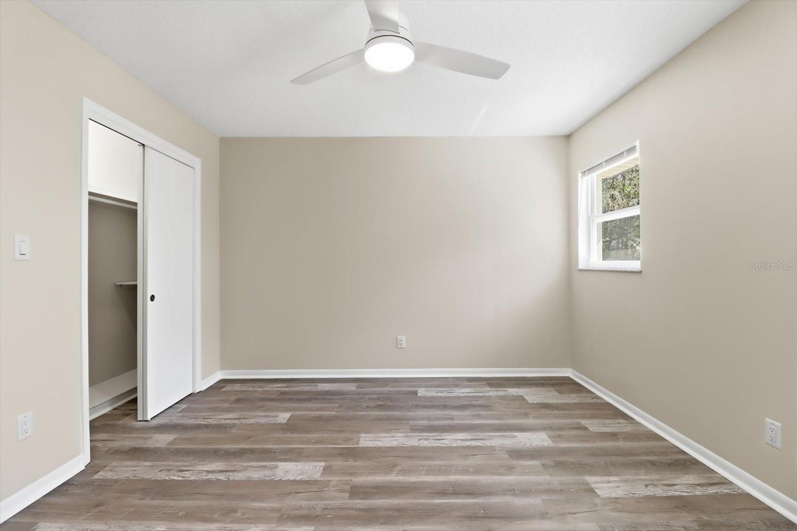 KENSINGTON ESTATES UNIT 01 - Residential