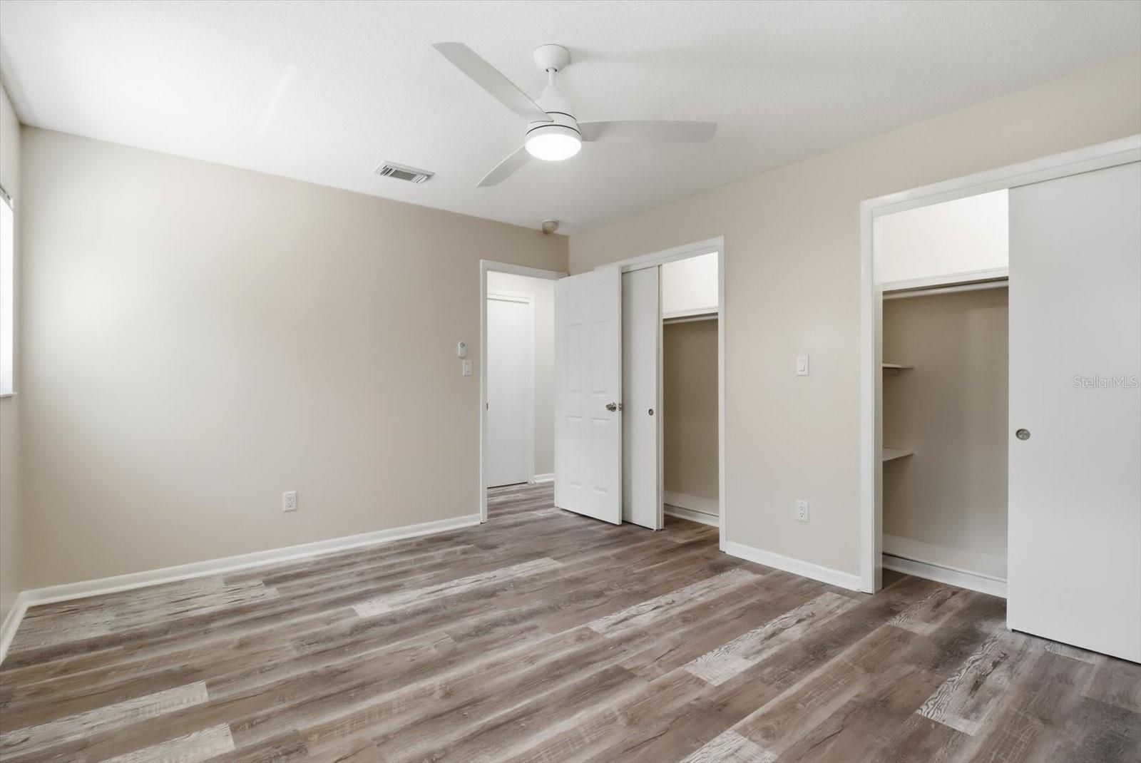 KENSINGTON ESTATES UNIT 01 - Residential