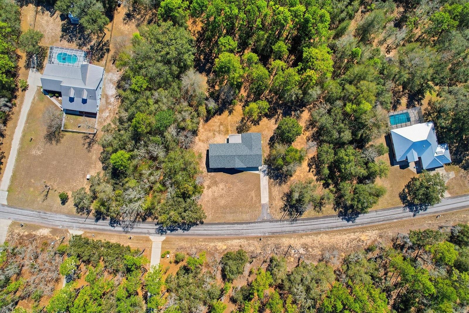 KENSINGTON ESTATES UNIT 01 - Residential