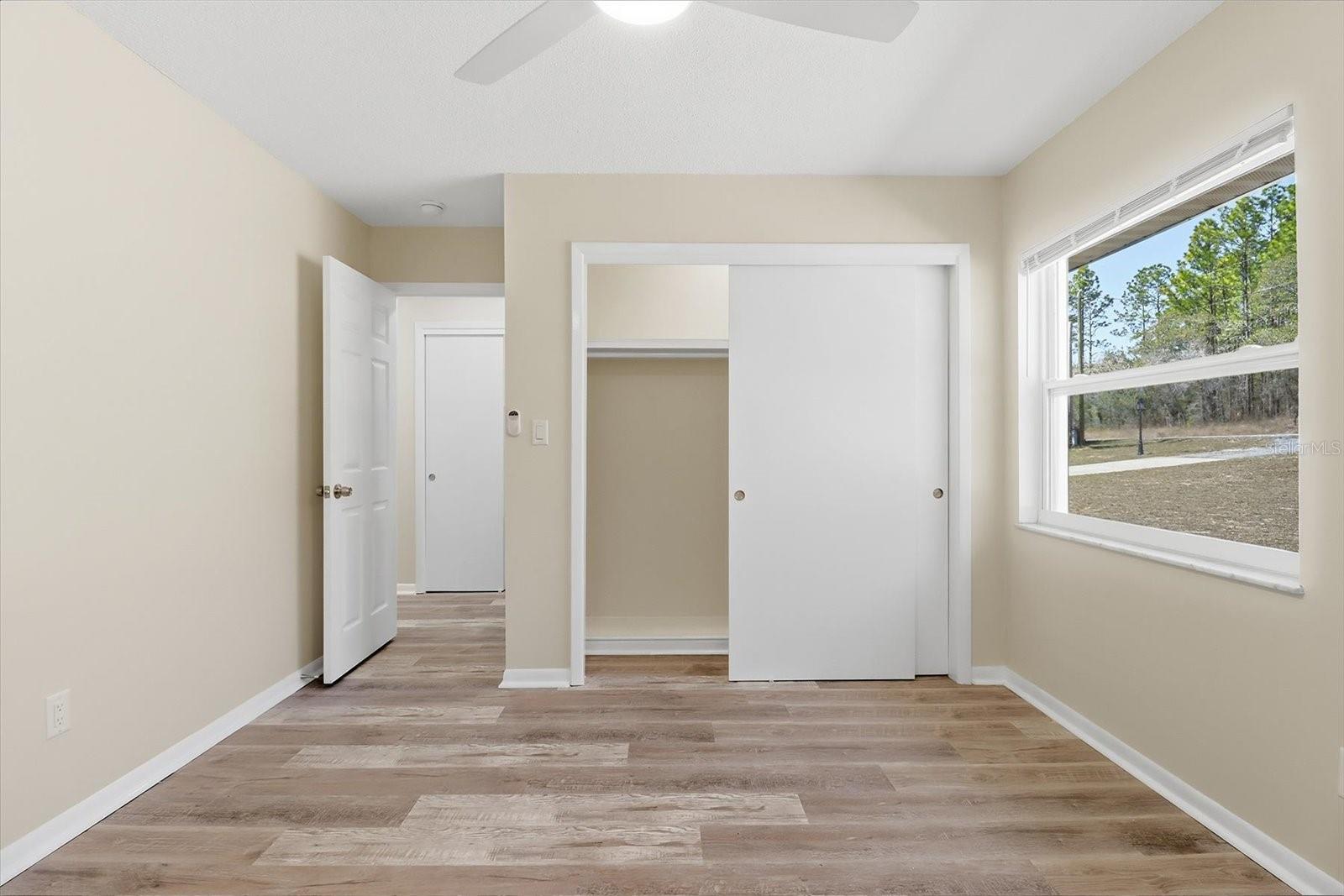 KENSINGTON ESTATES UNIT 01 - Residential