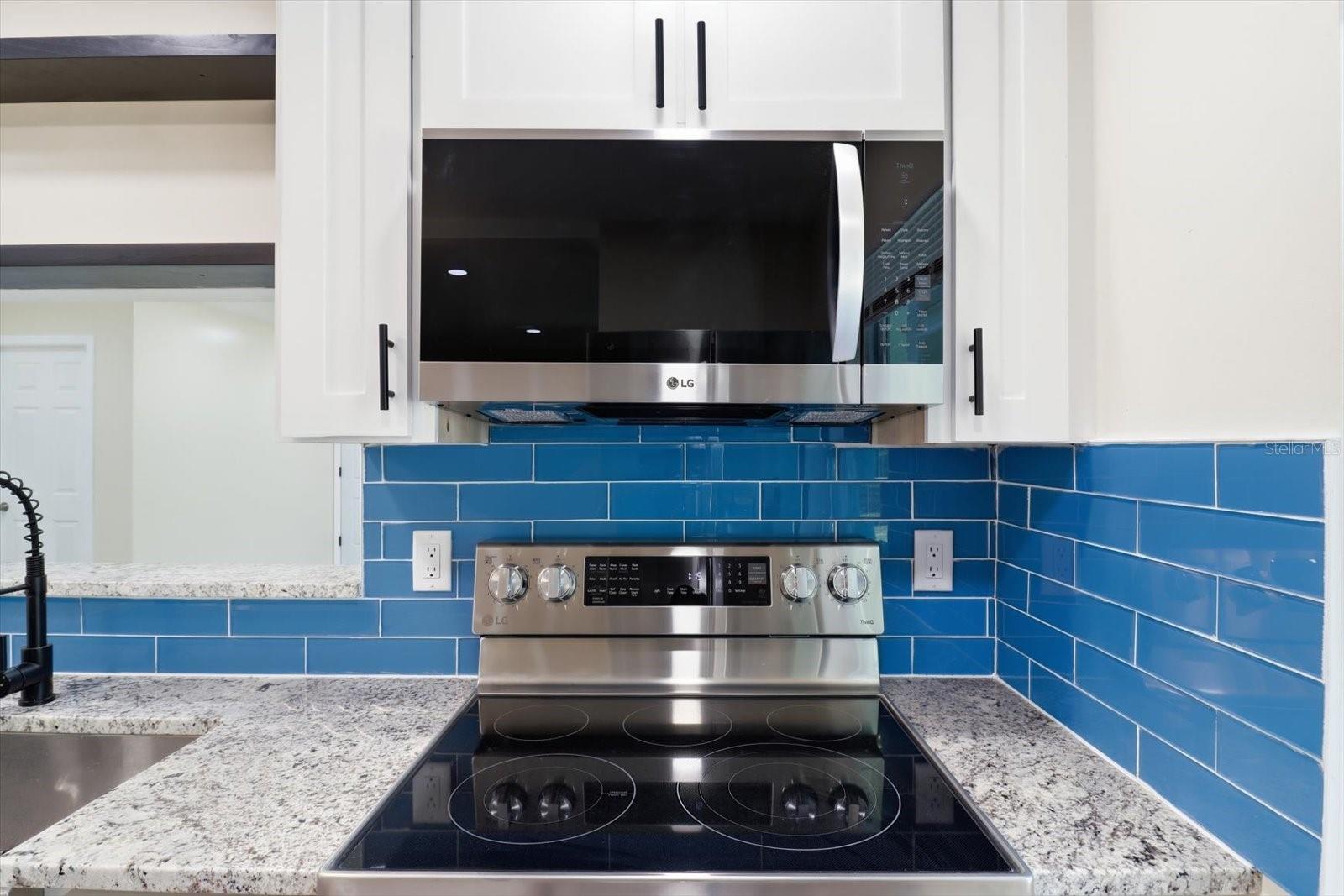 KENSINGTON ESTATES UNIT 01 - Residential