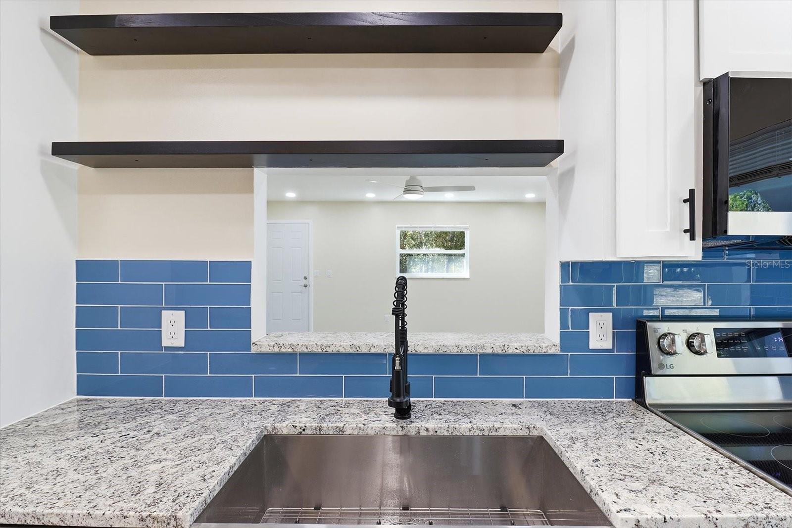 KENSINGTON ESTATES UNIT 01 - Residential