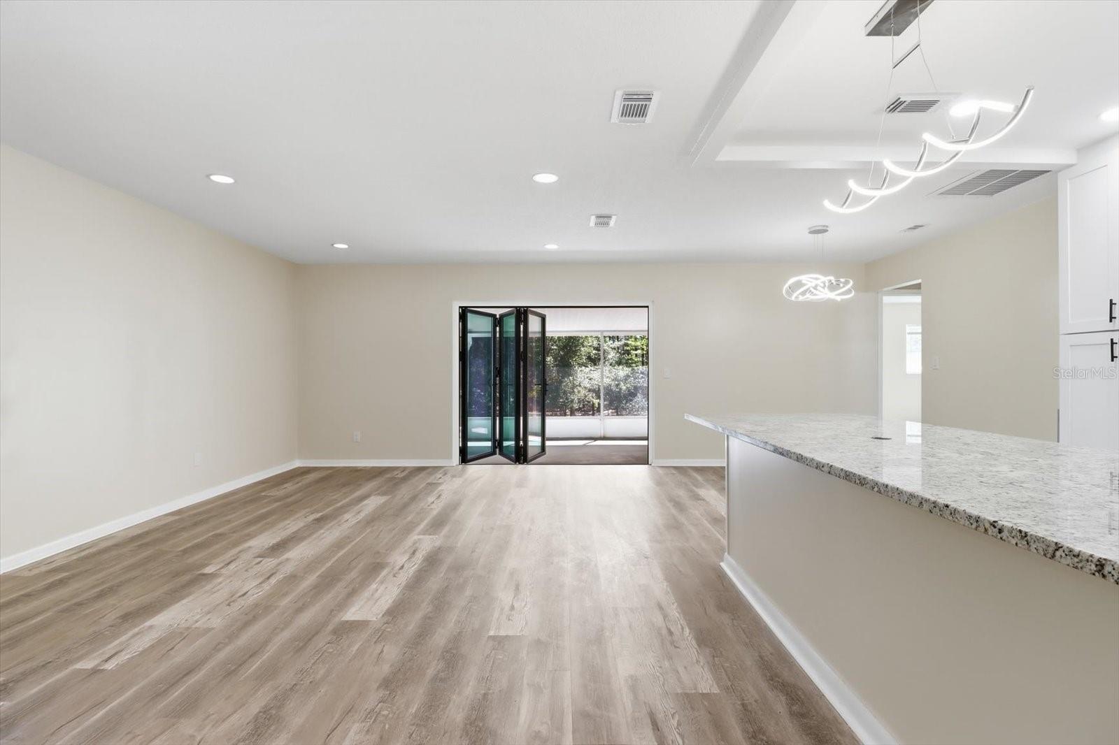 KENSINGTON ESTATES UNIT 01 - Residential