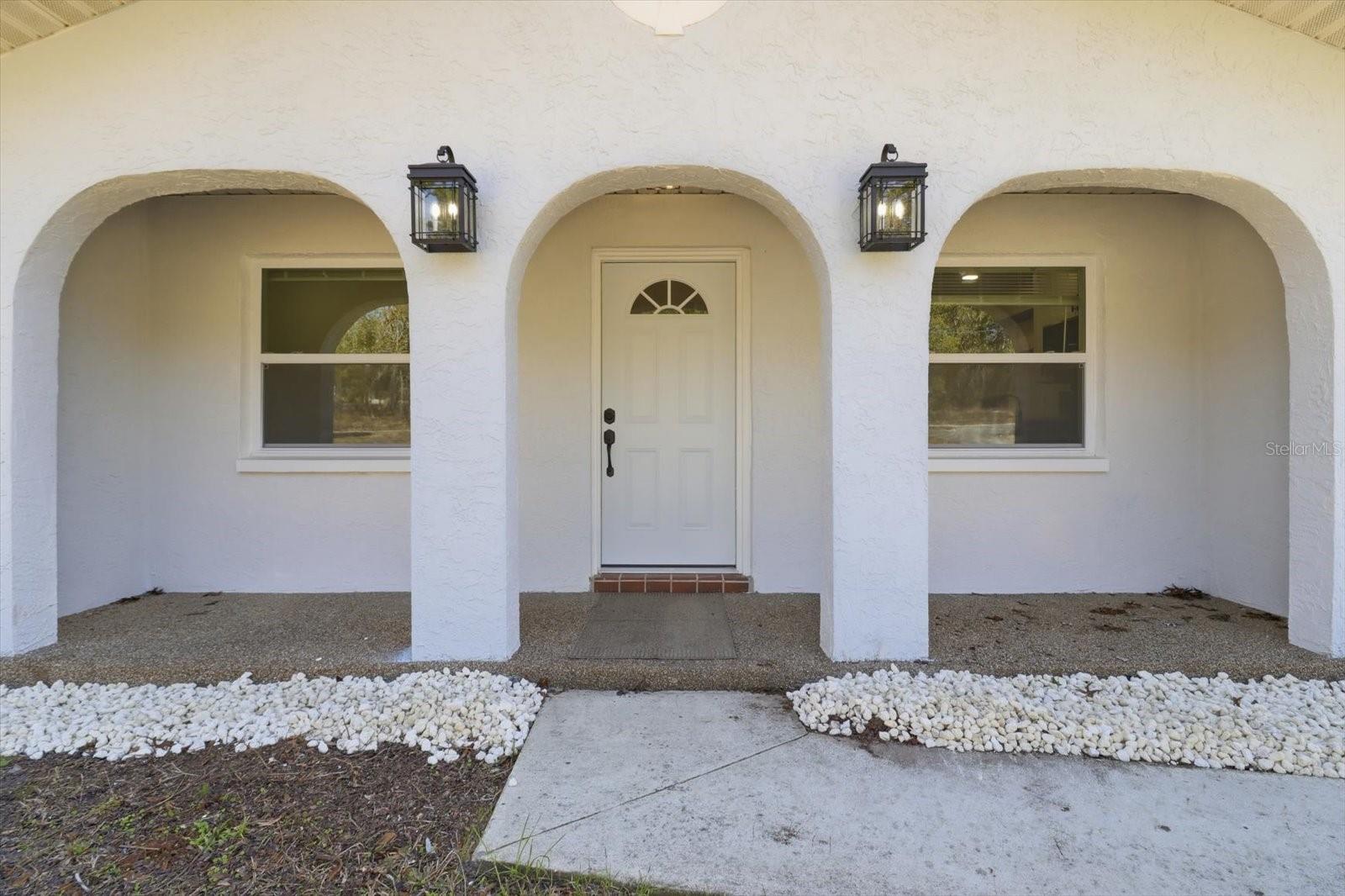 KENSINGTON ESTATES UNIT 01 - Residential