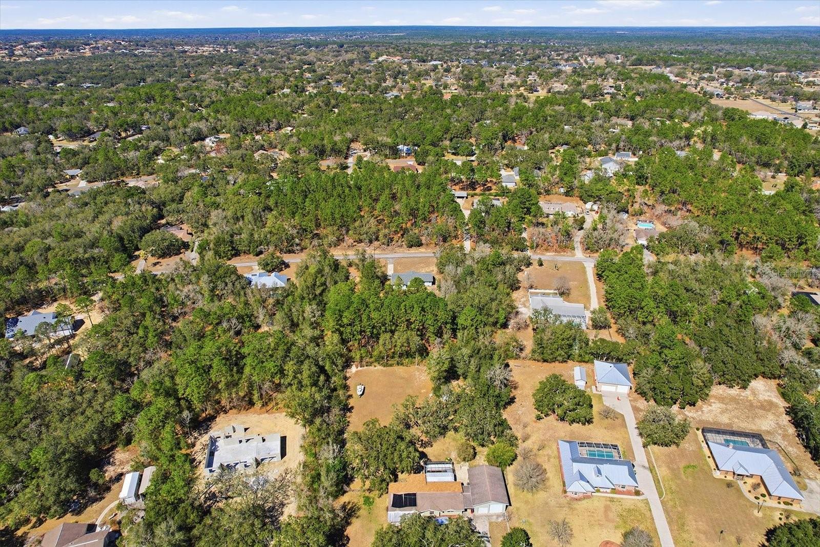 KENSINGTON ESTATES UNIT 01 - Residential