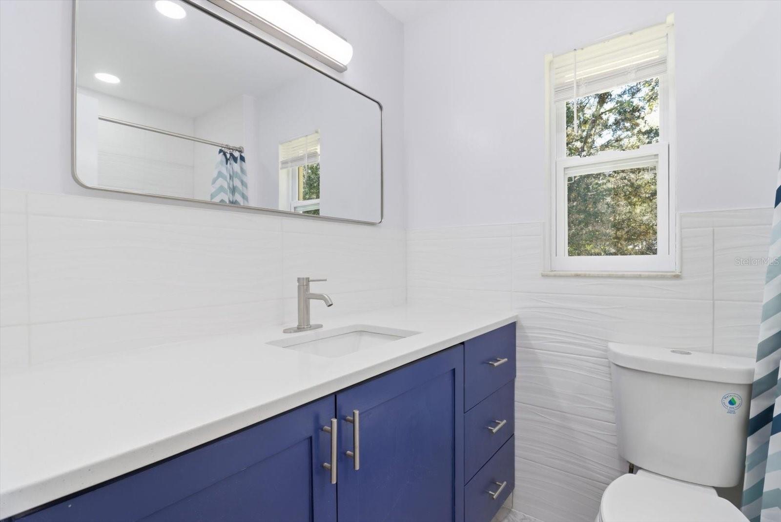 KENSINGTON ESTATES UNIT 01 - Residential