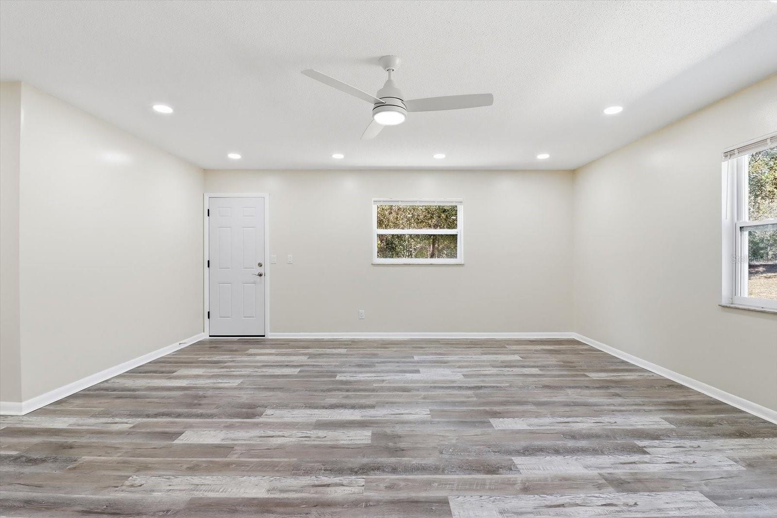 KENSINGTON ESTATES UNIT 01 - Residential