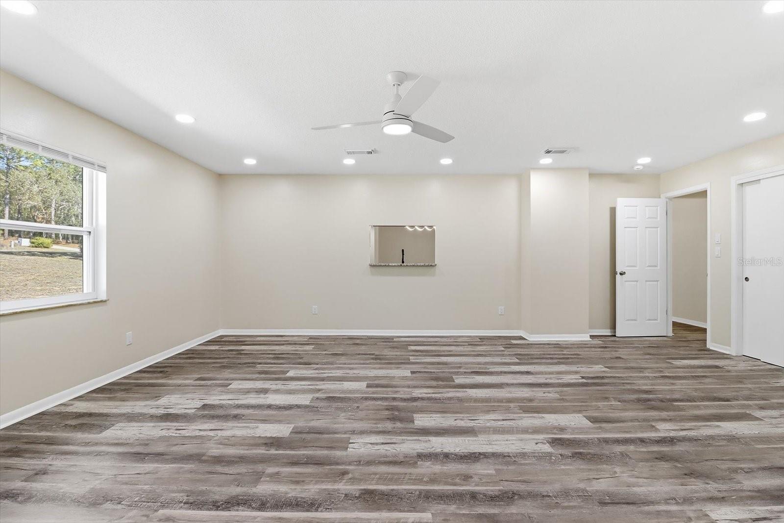 KENSINGTON ESTATES UNIT 01 - Residential