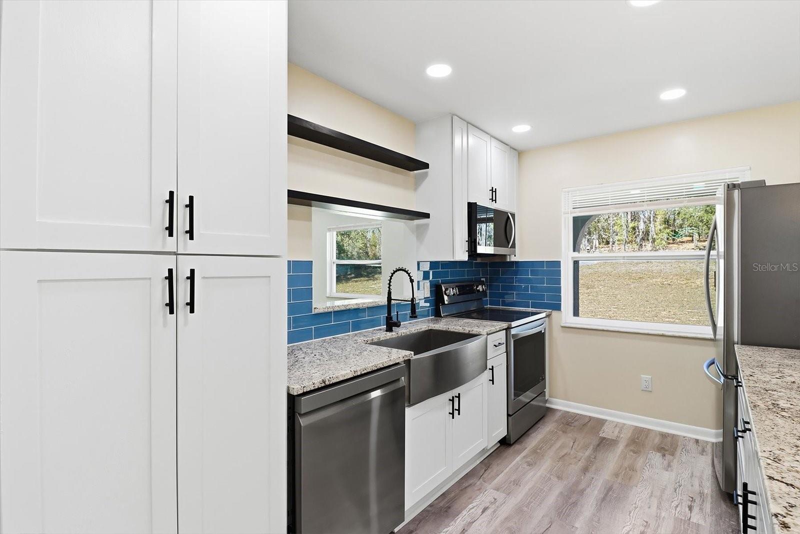 KENSINGTON ESTATES UNIT 01 - Residential