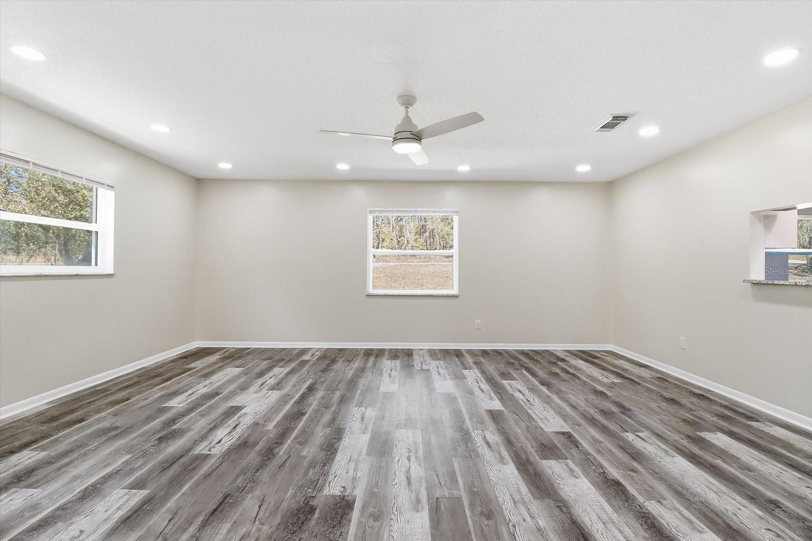 KENSINGTON ESTATES UNIT 01 - Residential