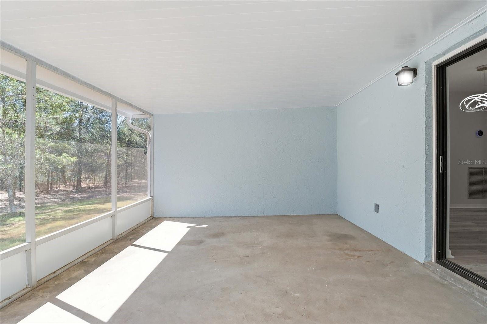 KENSINGTON ESTATES UNIT 01 - Residential