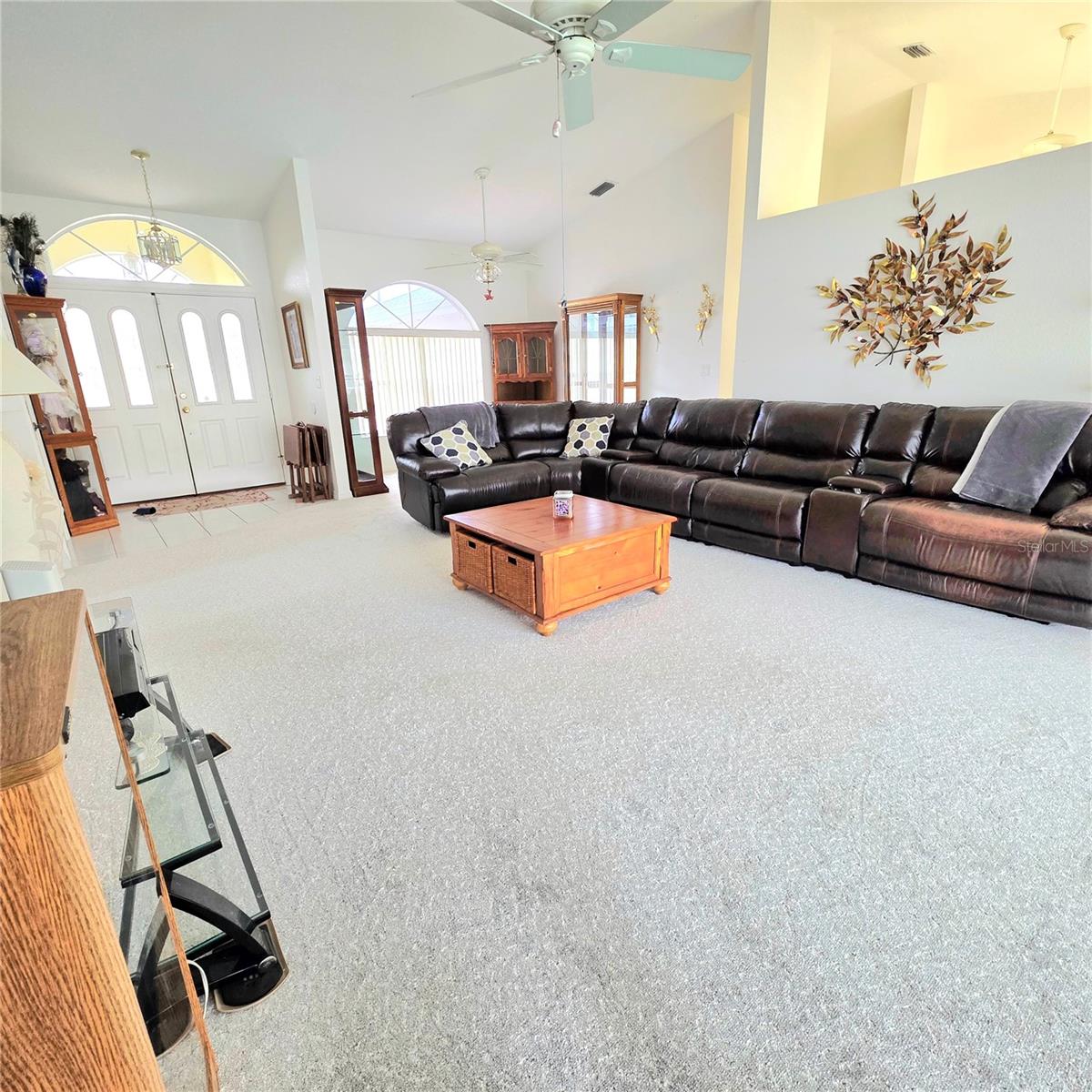 PORT CHARLOTTE SEC 015 - Residential