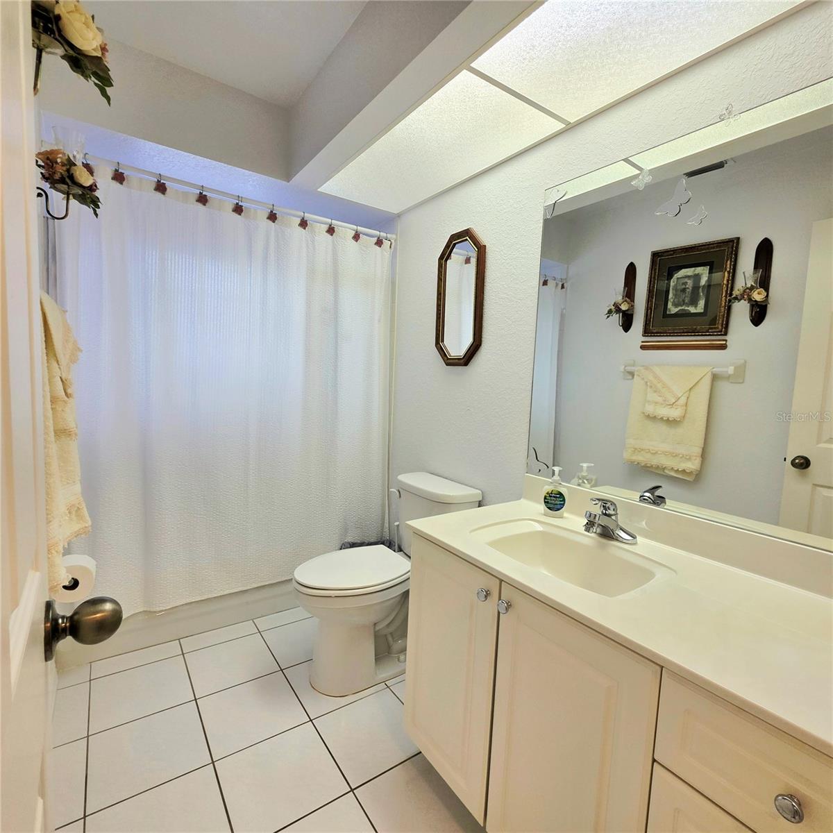 PORT CHARLOTTE SEC 015 - Residential