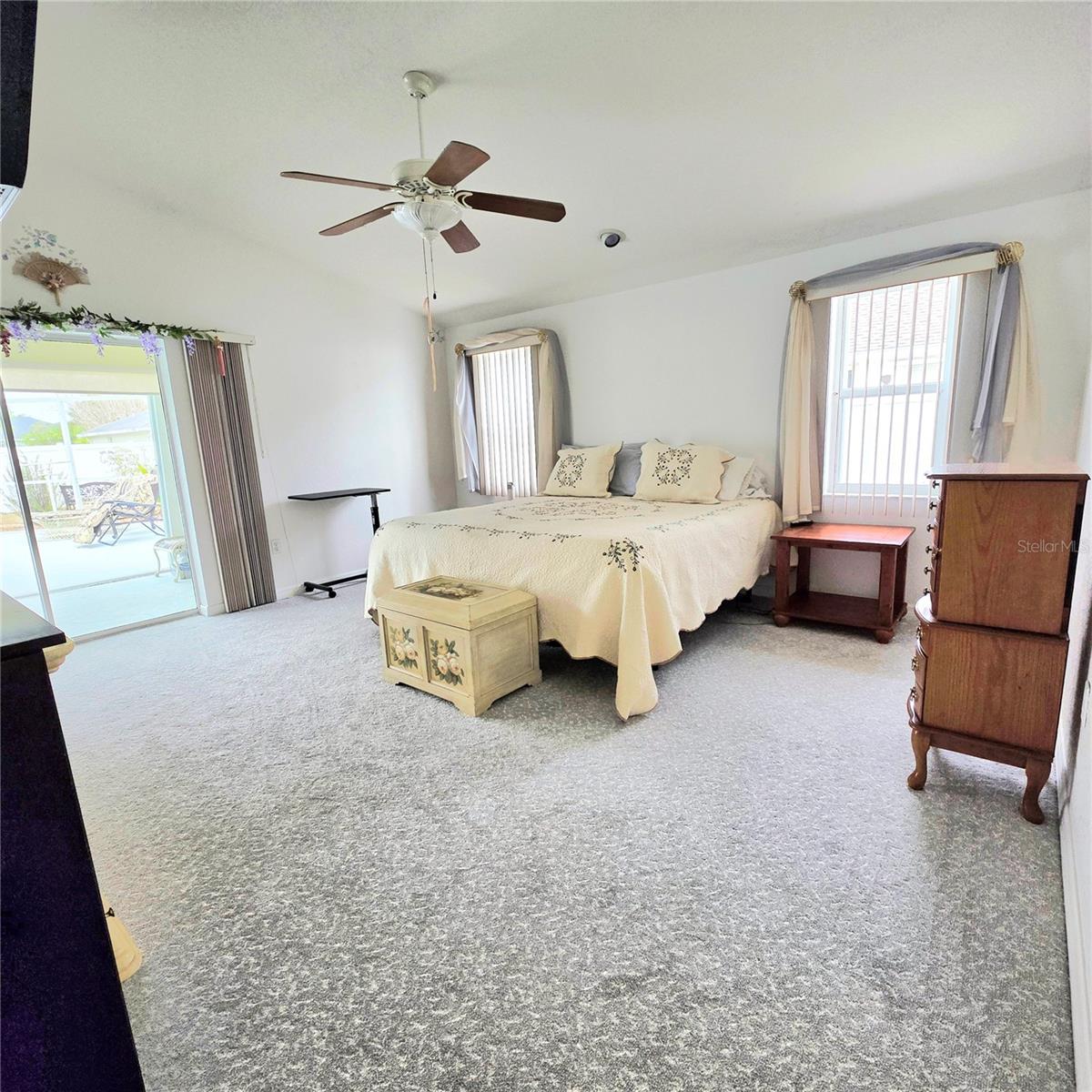 PORT CHARLOTTE SEC 015 - Residential