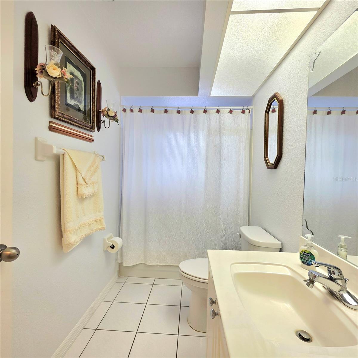 PORT CHARLOTTE SEC 015 - Residential