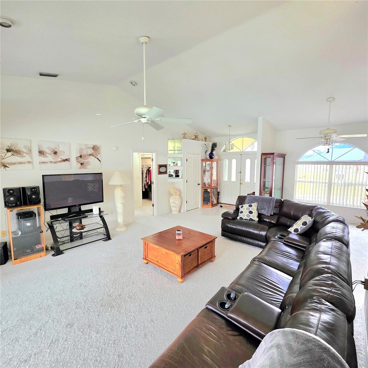 PORT CHARLOTTE SEC 015 - Residential