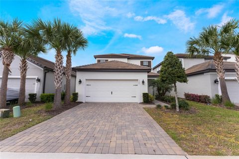 1344 BLUE STEM LANE WINTER PARK FL 32792