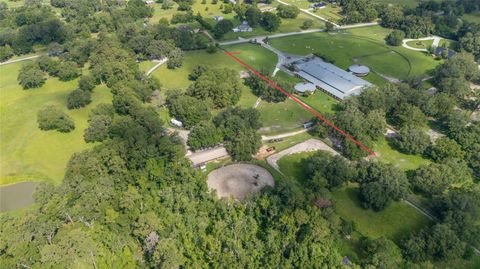 Tiny photo for 4245 NW 110th Avenue, Ocala, FL 34482 (MLS # OM704566)