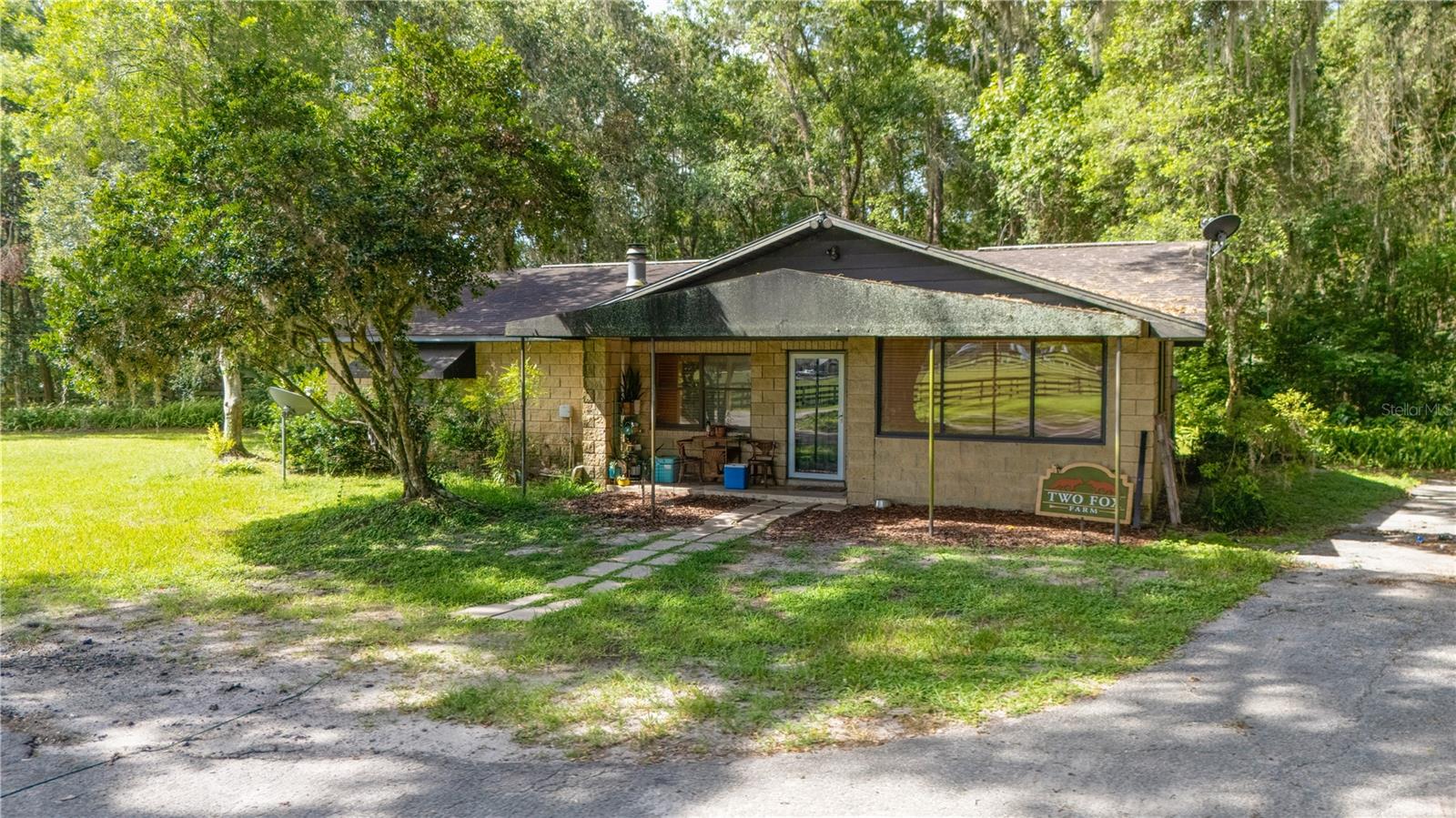 4245 NW 110TH AVENUE