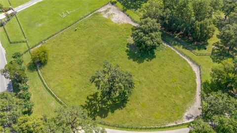 Tiny photo for 4245 NW 110th Avenue, Ocala, FL 34482 (MLS # OM704566)