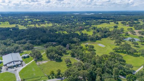 Tiny photo for 4245 NW 110th Avenue, Ocala, FL 34482 (MLS # OM704566)