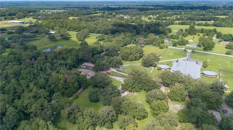 Tiny photo for 4245 NW 110th Avenue, Ocala, FL 34482 (MLS # OM704566)