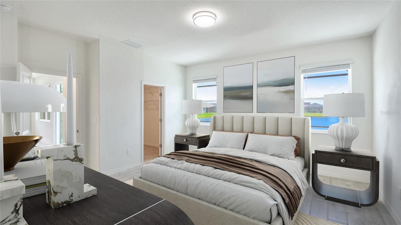 14424 59TH CIRCLE E