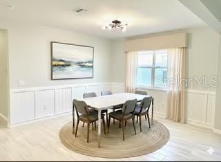 AVAUNCE - Residential