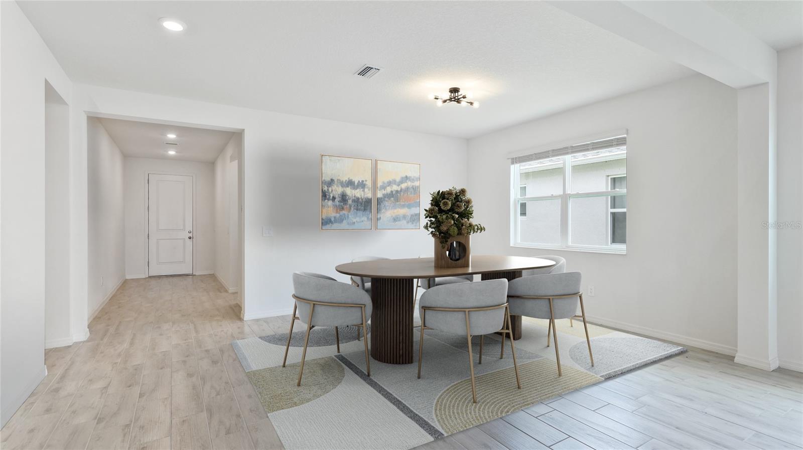14424 59TH CIRCLE E