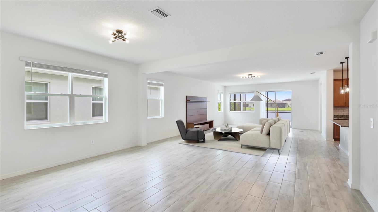14424 59TH CIRCLE E