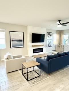 AVAUNCE - Residential