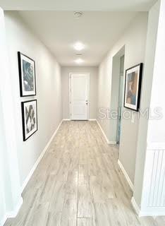 AVAUNCE - Residential