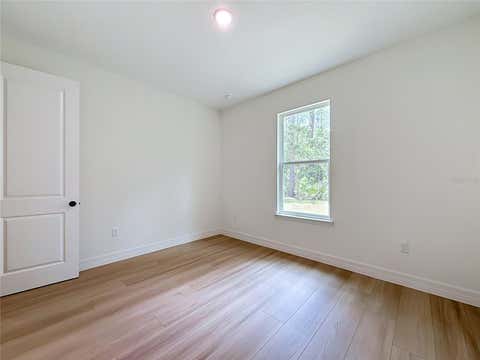 Tiny photo for 41334 Persimmon Street, Eustis, FL 32736 (MLS # O6420889)