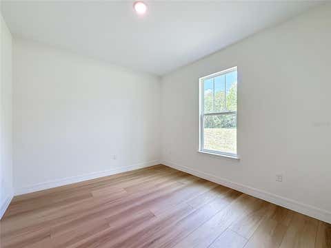 Tiny photo for 41334 Persimmon Street, Eustis, FL 32736 (MLS # O6420889)