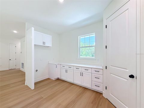 Tiny photo for 41334 Persimmon Street, Eustis, FL 32736 (MLS # O6420889)