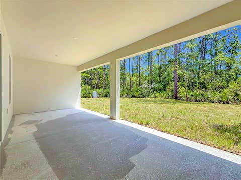 Tiny photo for 41334 Persimmon Street, Eustis, FL 32736 (MLS # O6420889)
