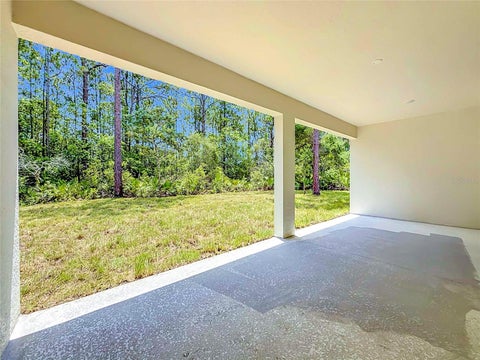 Tiny photo for 41334 Persimmon Street, Eustis, FL 32736 (MLS # O6420889)