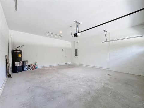 Tiny photo for 41334 Persimmon Street, Eustis, FL 32736 (MLS # O6420889)