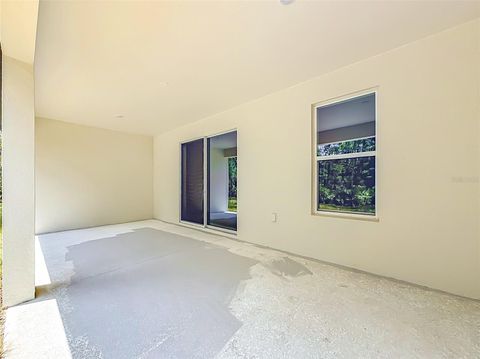 Tiny photo for 41334 Persimmon Street, Eustis, FL 32736 (MLS # O6420889)