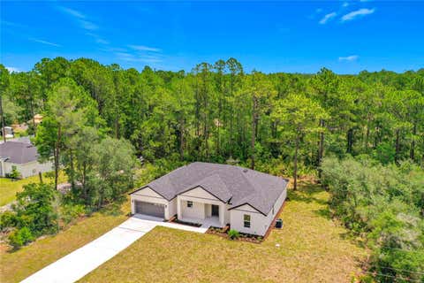Tiny photo for 41334 Persimmon Street, Eustis, FL 32736 (MLS # O6420889)