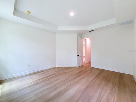 Tiny photo for 41334 Persimmon Street, Eustis, FL 32736 (MLS # O6420889)