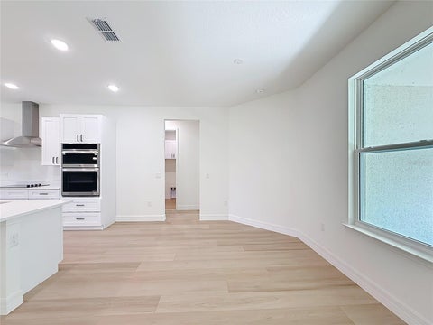 Tiny photo for 41334 Persimmon Street, Eustis, FL 32736 (MLS # O6420889)