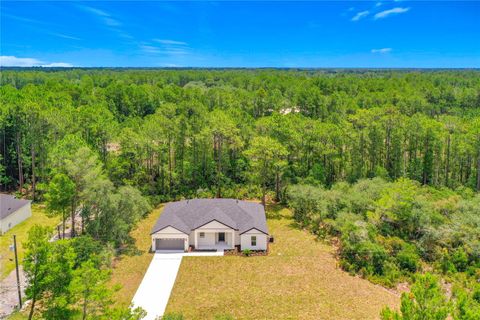 Tiny photo for 41334 Persimmon Street, Eustis, FL 32736 (MLS # O6420889)