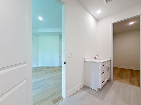 Tiny photo for 41334 Persimmon Street, Eustis, FL 32736 (MLS # O6420889)