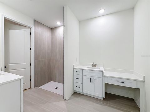 Tiny photo for 41334 Persimmon Street, Eustis, FL 32736 (MLS # O6420889)