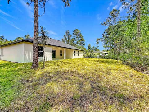 Tiny photo for 41334 Persimmon Street, Eustis, FL 32736 (MLS # O6420889)
